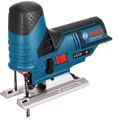 Аккумуляторный лобзик Bosch GST 12V-70
